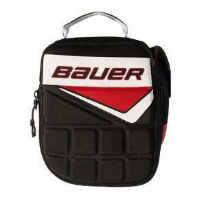 Bauer Taška Lunch Box - Dětská obraz