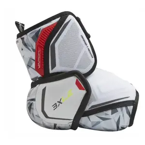 Bauer Vapor 3X LE S22 SR - Senior, M obraz