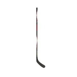 Bauer Vapor Fly40 S25 Grip INT - Intermediate, 65, L, P92 obraz