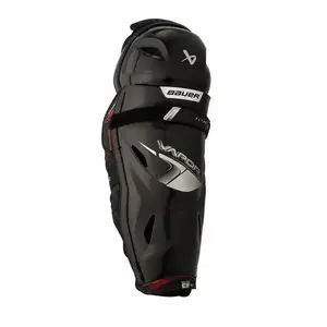 Bauer Vapor Fly40 S25 INT - Intermediate, 13 obraz