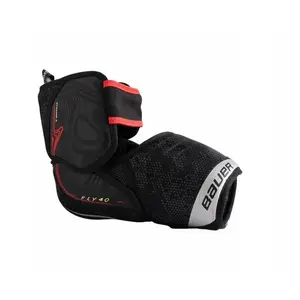 Bauer Vapor Fly40 S25 INT - Intermediate, M obraz