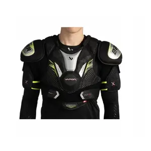Bauer Vapor Fly40 S25 JR - Junior, S obraz