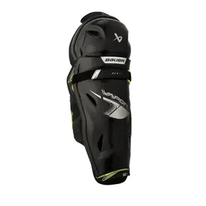 Bauer Vapor Fly40 S25 JR - Junior, 11 obraz