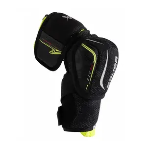 Bauer Vapor Fly40 S25 JR - Junior, S obraz