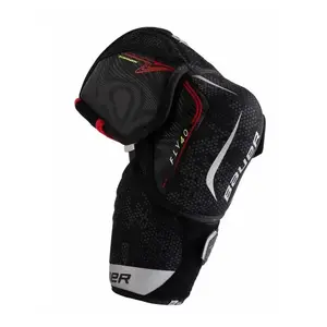 Bauer Vapor Fly40 S25 - Senior, M obraz