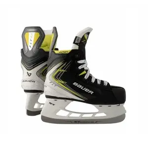 Bauer Vapor Fly40 S25 YTH - Dětská, Y10.5, 28.5, D obraz