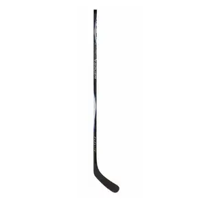 Bauer Vapor FlyLite S25 Grip YTH - Dětská, 20, L, P92 obraz