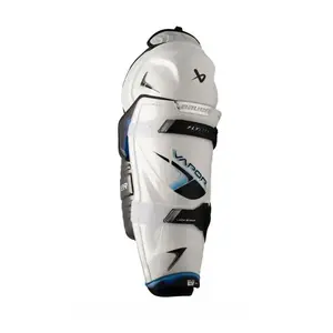 Bauer Vapor FlyLite S25 INT - Intermediate, 13 obraz