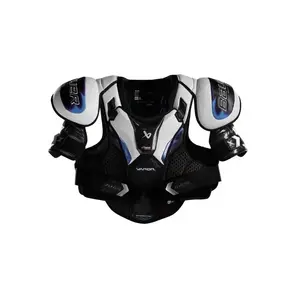 Bauer Vapor FlyLite S25 JR - Junior, M obraz