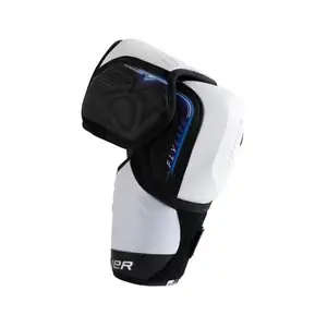 Bauer Vapor FlyLite S25 JR - Junior, M obraz