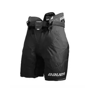 Bauer Vapor FlyLite S25 SR - černá, Senior, M obraz