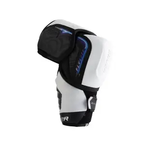 Bauer Vapor FlyLite S25 - Senior, M obraz