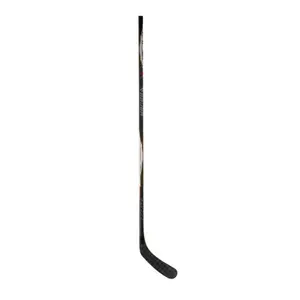 Bauer Vapor FlyPro S25 Grip INT - Intermediate, 65, L, P92 obraz