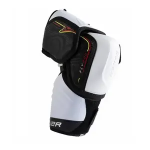 Bauer Vapor FlyPro S25 INT - Intermediate, L obraz
