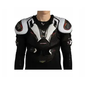 Bauer Vapor FlyPro S25 SR - Senior, L obraz