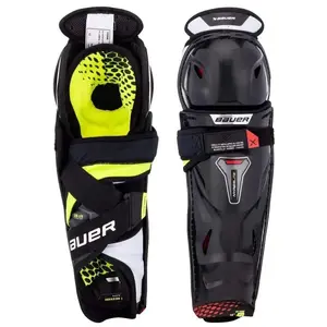 Bauer Vapor Hyperlite S22 JR - Junior, 11 obraz