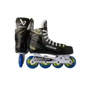 Bauer Vapor RH XR S25 INT - Intermediate, 5.0, EU 38.5, R obraz