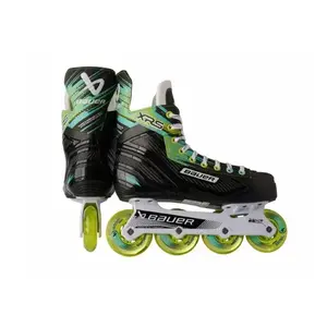 Bauer Vapor RH XRS S25 INT - Intermediate, 4.0, EU 37.5, R obraz