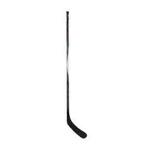 Bauer Vapor S25 Grip JR - Junior, 30, L, P28Y obraz