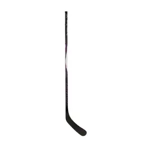 Bauer Vapor S25 Grip YTH - Dětská, 20, L, P92 obraz