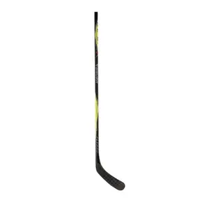 Bauer Vapor Tyke S25 Grip YTH - Dětská, 10, L, P92 obraz