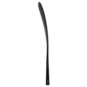 Bauer Vapor X3 S23 INT - Intermediate, 55, R, P92 obraz