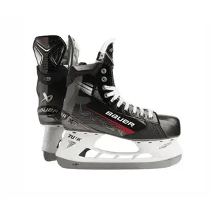 Bauer Vapor X3 S23 INT - Intermediate, 4.5, EU 38, EE obraz