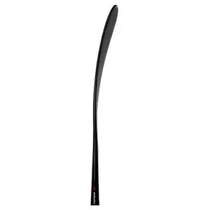 Bauer Vapor X4 S23 JR - Junior, 40, R, P92 obraz