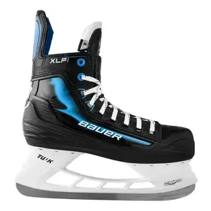 Bauer X-LP 2.0 JR - Junior, 3.0, EU 36, R obraz