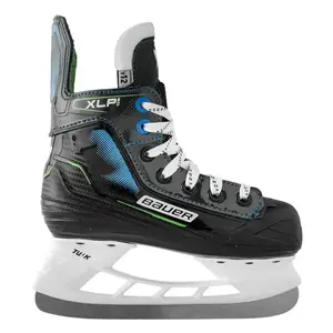 Bauer X-LP 2.0 YTH - Dětská, Y11.0, EU 29.5, R obraz