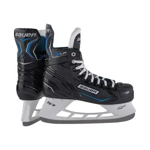 Bauer X-LP S21 SR - Senior, 9.0, EU 44.5, R obraz