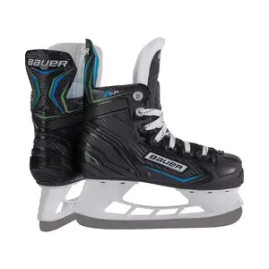 Bauer X-LP S21 YTH - Dětská, Y6.0, EU 24, R obraz