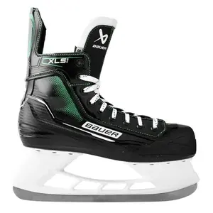 Bauer X-LS 2.0 INT - Intermediate, 4.0, EU 37.5, R obraz