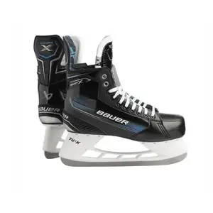 Bauer X S23 SR - Senior, 7.5, EU 42.5, EE obraz