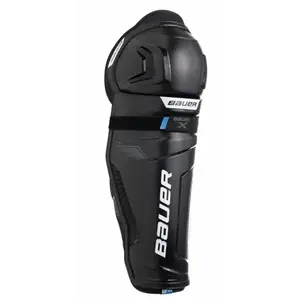 Bauer X S24 INT - Intermediate, 13 obraz