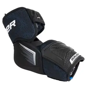 Bauer X S24 INT - Intermediate, M obraz