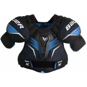 Bauer X S24 INT - Intermediate, M obraz