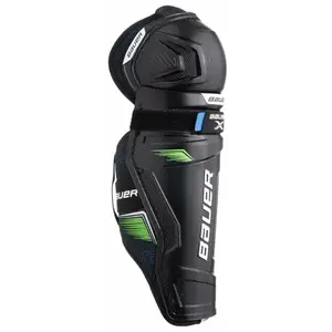 Bauer X S24 JR - Junior, 11 obraz