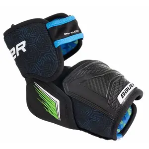 Bauer X S24 JR - Junior, S obraz