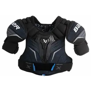 Bauer X S24 SR - Senior, L obraz