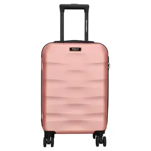 Beagles Travel Originals 19214 S Rose Gold kabinový kufr obraz