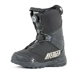 Beany Avenger BS - EU 35 obraz