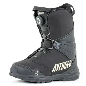 Beany Avenger BS obraz