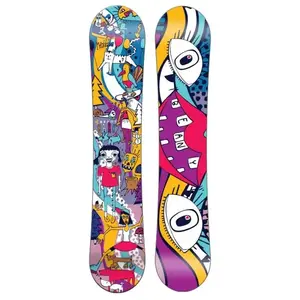 Beany Bark - 120 cm obraz
