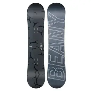 Beany Dust - 155 cm obraz