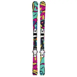 Beany Happy - 100 cm obraz