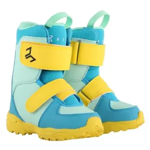 Beany Joker - EU 31/32 obraz