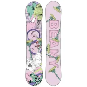 Beany LOVE - 125 cm obraz