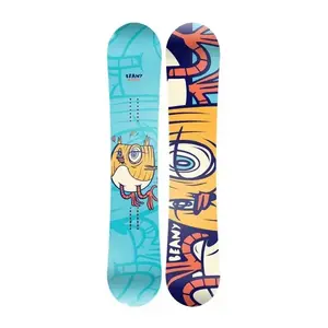 Beany MAD CHICK - 110 cm obraz