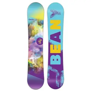 Beany Meadow - 125 cm obraz